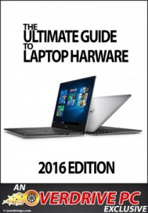Cheap Laptop For Gaming Hardware Guide