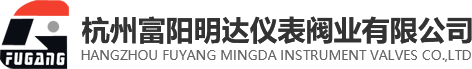 火博官方端网站登录入口-火博(中国)
